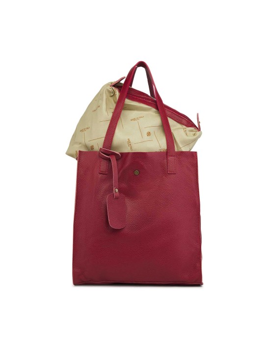 PurseBlog - Designer Handbag News and Reviews | Fashion, Goyard handbags,  Goyard